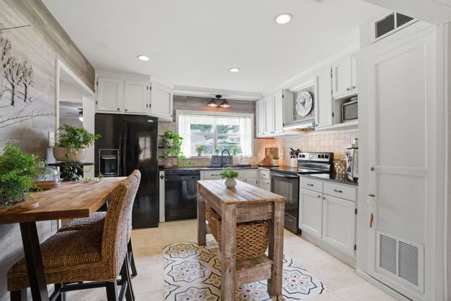 9380 N County Road, Frisco, TX 75033