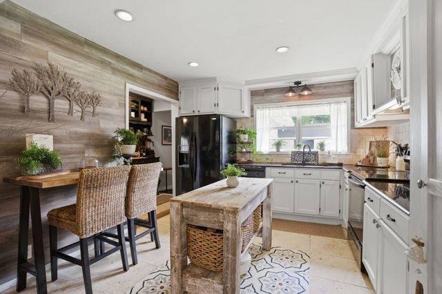 9380 N County Road, Frisco, TX 75033