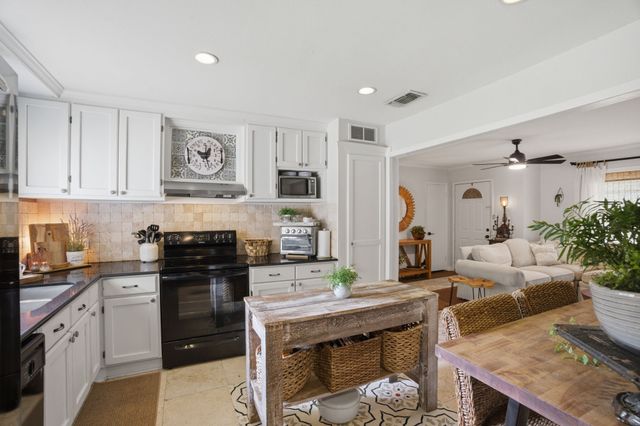 9380 N County Road, Frisco, TX 75033
