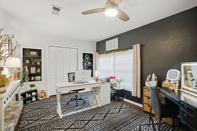 9380 N County Road, Frisco, TX 75033