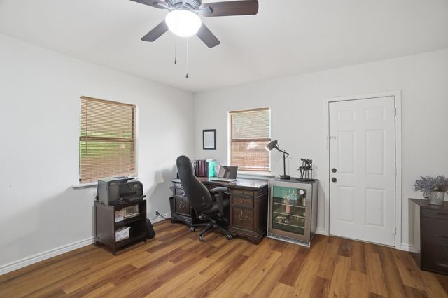 9380 N County Road, Frisco, TX 75033