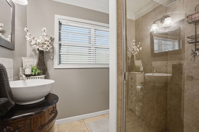9380 N County Road, Frisco, TX 75033