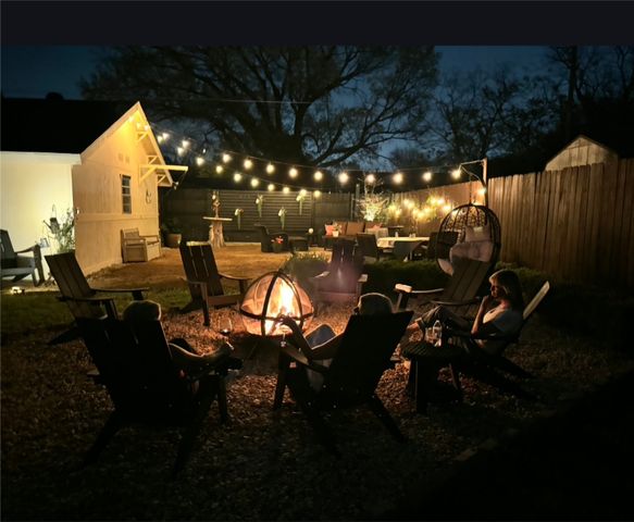 9380 N County Road, Frisco, TX 75033