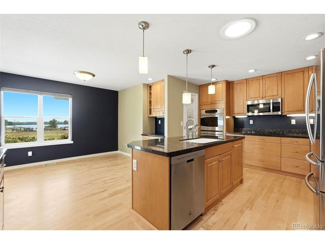 10757 E 124th Ave, Brighton, CO 80601
