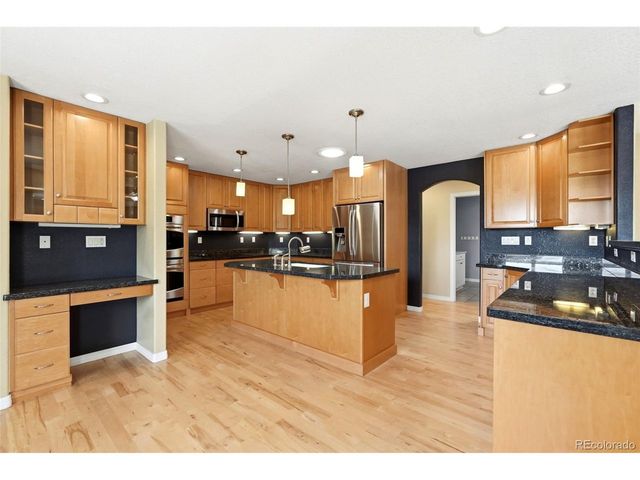 10757 E 124th Ave, Brighton, CO 80601