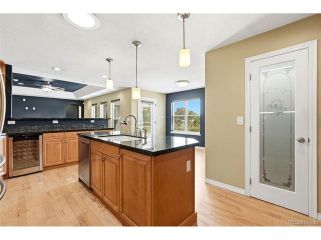 10757 E 124th Ave, Brighton, CO 80601
