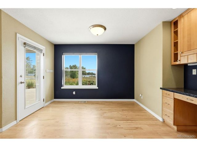 10757 E 124th Ave, Brighton, CO 80601