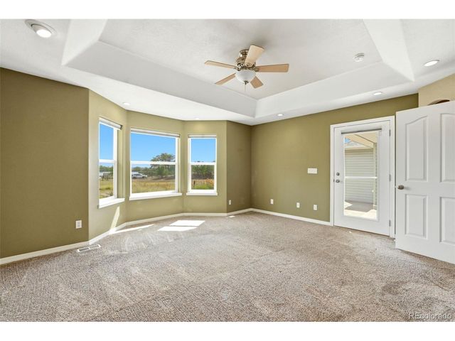 10757 E 124th Ave, Brighton, CO 80601
