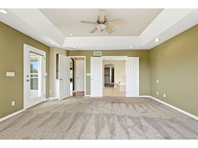 10757 E 124th Ave, Brighton, CO 80601