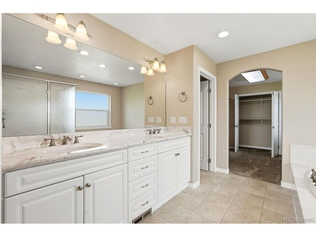 10757 E 124th Ave, Brighton, CO 80601