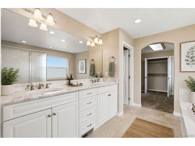 10757 E 124th Ave, Brighton, CO 80601