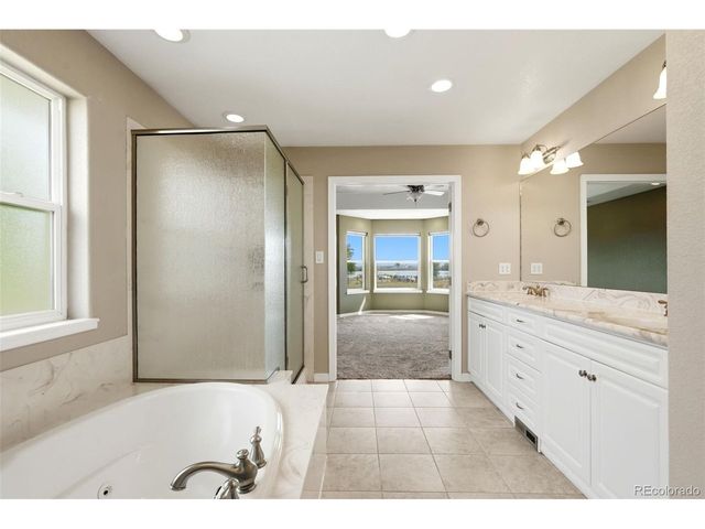 10757 E 124th Ave, Brighton, CO 80601