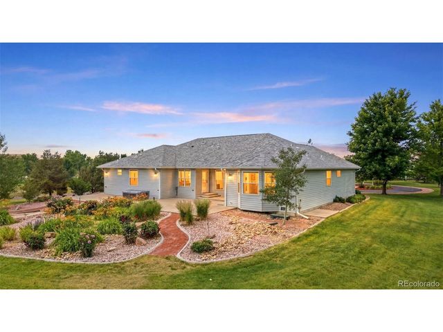 10757 E 124th Ave, Brighton, CO 80601
