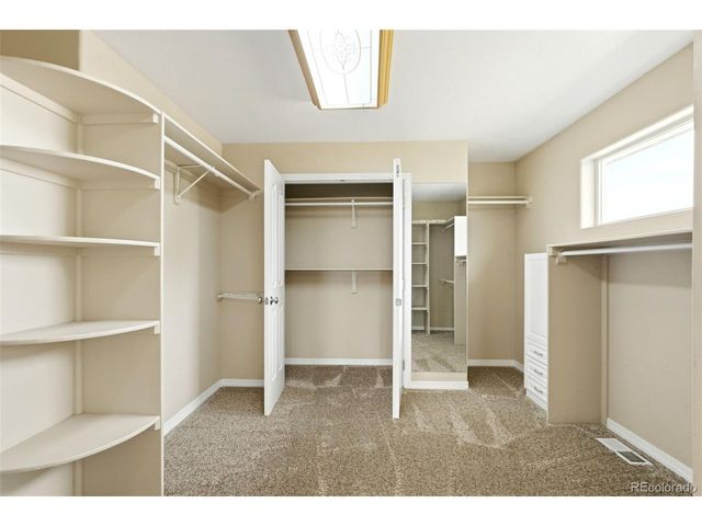 10757 E 124th Ave, Brighton, CO 80601