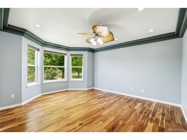 10757 E 124th Ave, Brighton, CO 80601