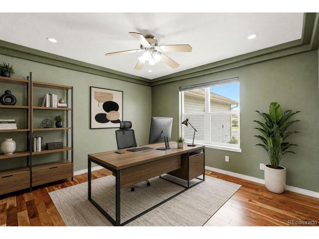 10757 E 124th Ave, Brighton, CO 80601