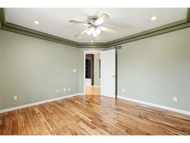 10757 E 124th Ave, Brighton, CO 80601