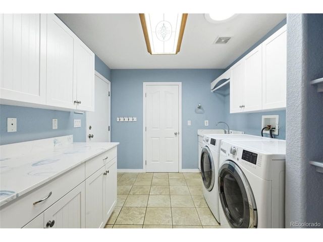 10757 E 124th Ave, Brighton, CO 80601