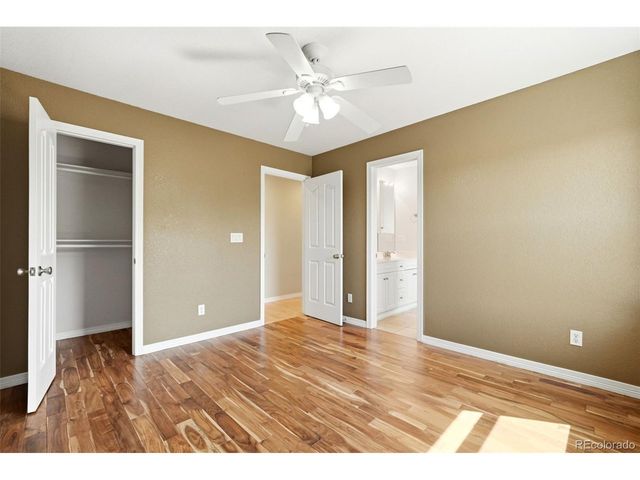 10757 E 124th Ave, Brighton, CO 80601