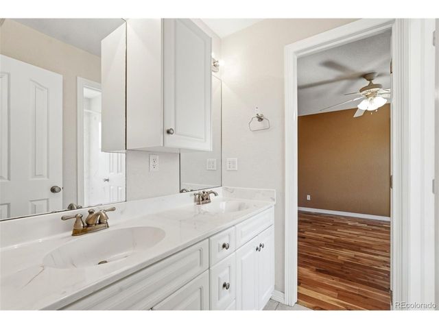 10757 E 124th Ave, Brighton, CO 80601