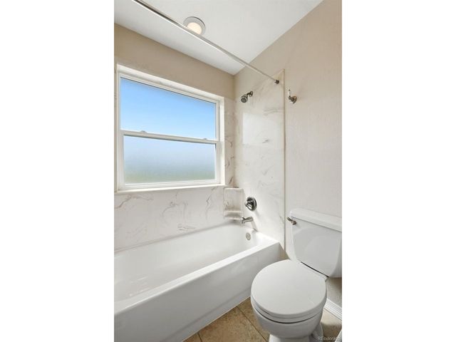 10757 E 124th Ave, Brighton, CO 80601