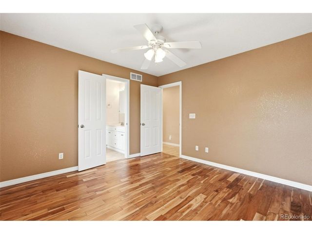 10757 E 124th Ave, Brighton, CO 80601
