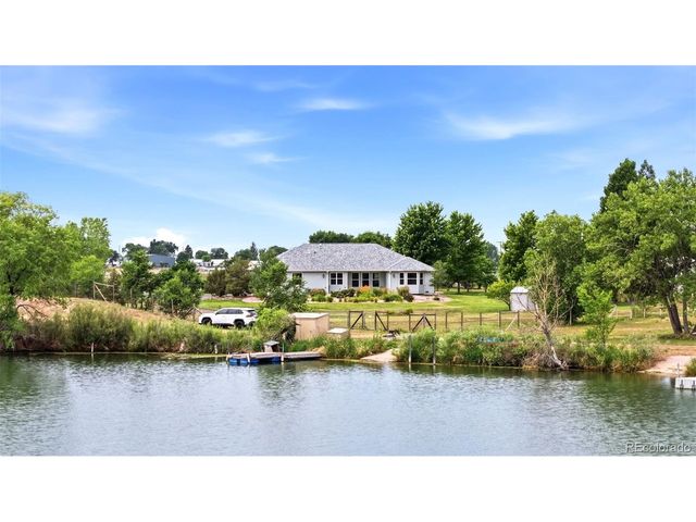 10757 E 124th Ave, Brighton, CO 80601