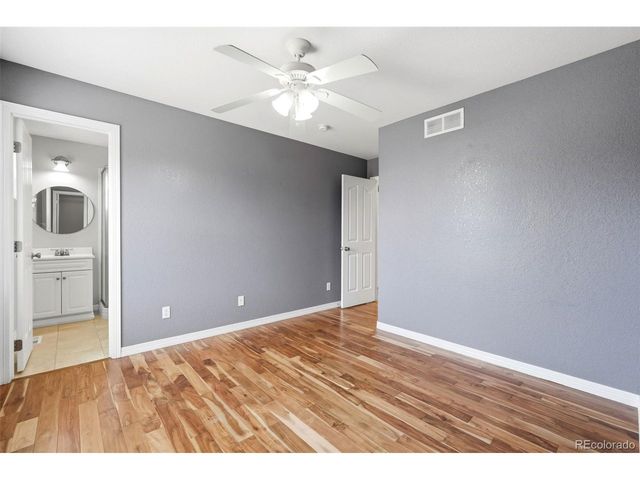 10757 E 124th Ave, Brighton, CO 80601