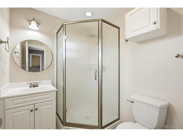 10757 E 124th Ave, Brighton, CO 80601