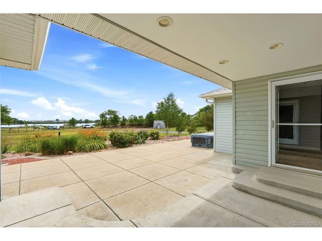10757 E 124th Ave, Brighton, CO 80601