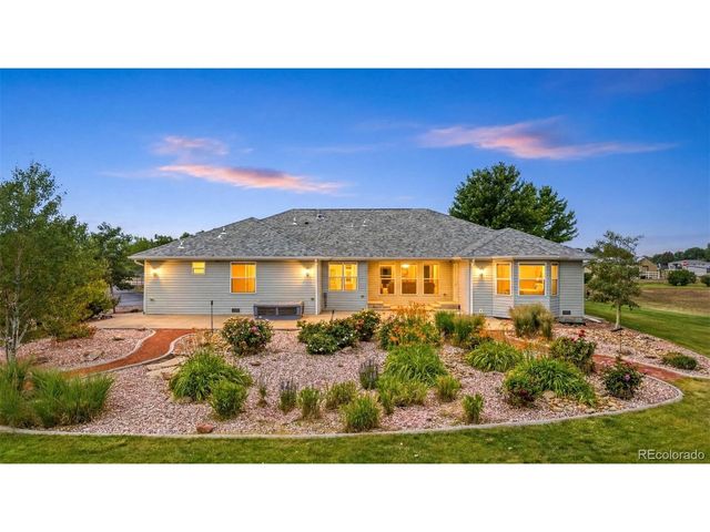 10757 E 124th Ave, Brighton, CO 80601