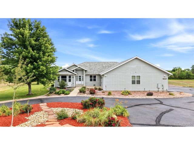 10757 E 124th Ave, Brighton, CO 80601