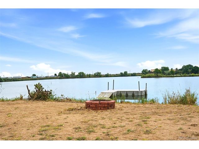 10757 E 124th Ave, Brighton, CO 80601