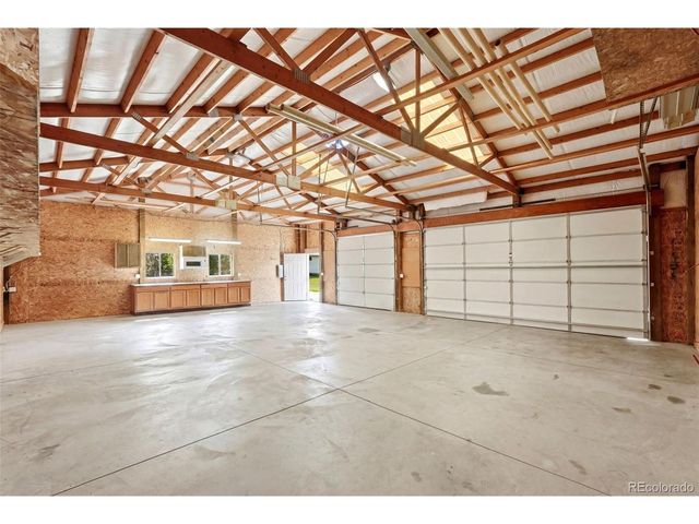 10757 E 124th Ave, Brighton, CO 80601