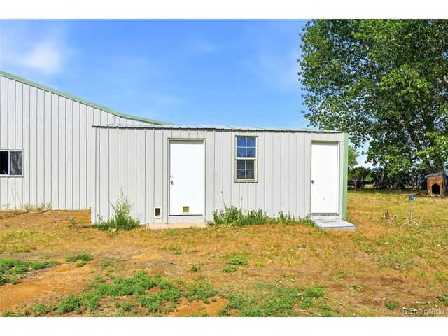 10757 E 124th Ave, Brighton, CO 80601