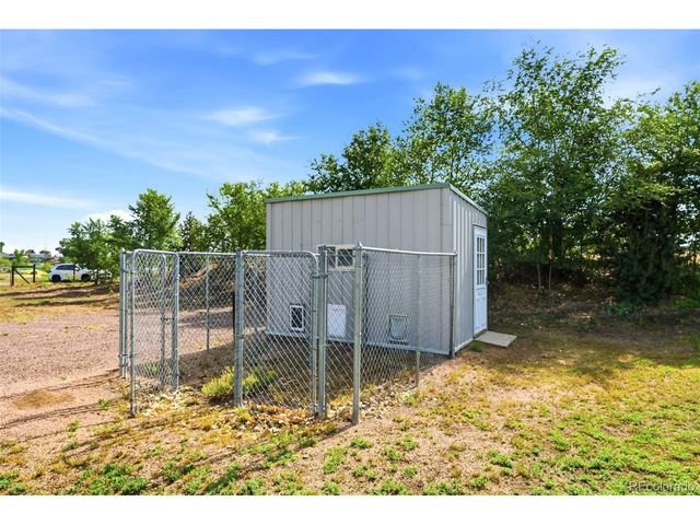 10757 E 124th Ave, Brighton, CO 80601