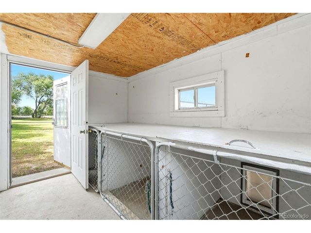 10757 E 124th Ave, Brighton, CO 80601