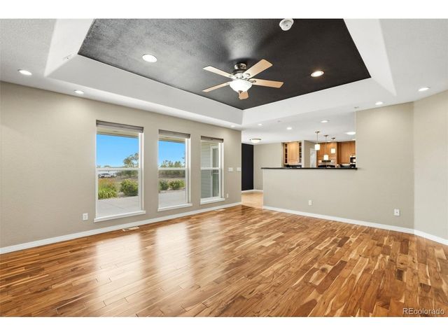 10757 E 124th Ave, Brighton, CO 80601