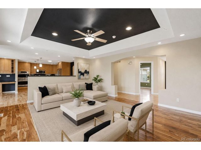 10757 E 124th Ave, Brighton, CO 80601