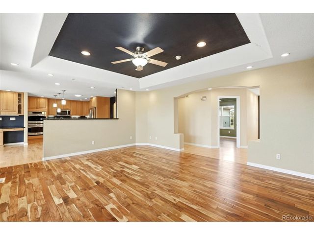 10757 E 124th Ave, Brighton, CO 80601