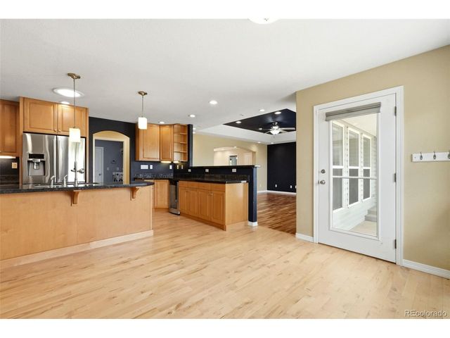 10757 E 124th Ave, Brighton, CO 80601