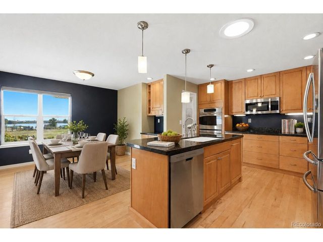10757 E 124th Ave, Brighton, CO 80601