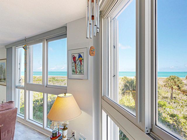 2700 N Highway A1a 305, Fort Pierce, FL 34949