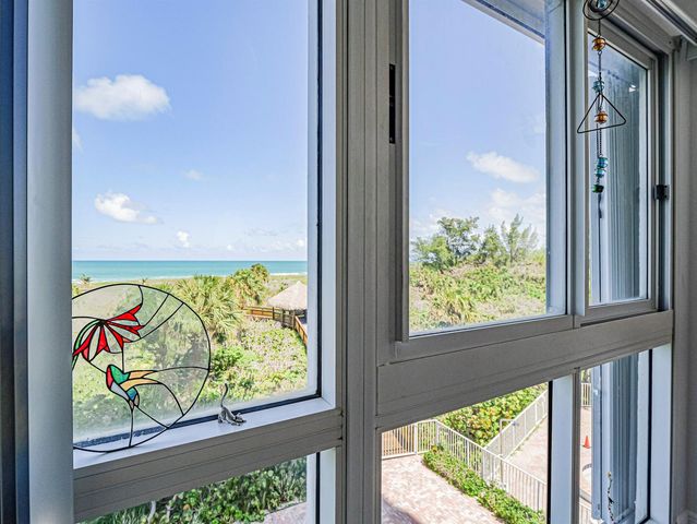 2700 N Highway A1a 305, Fort Pierce, FL 34949