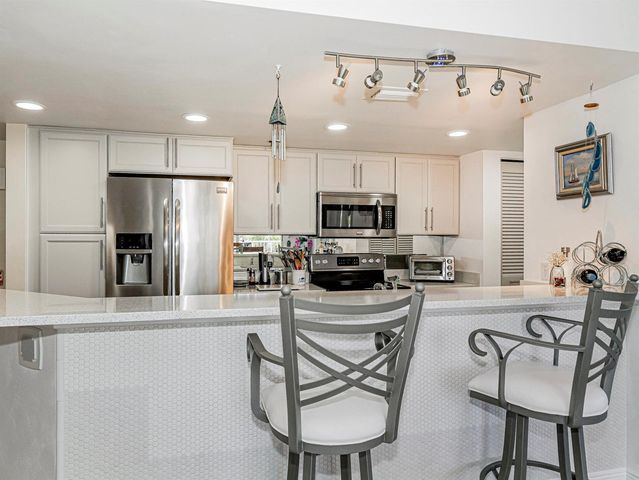 2700 N Highway A1a 305, Fort Pierce, FL 34949