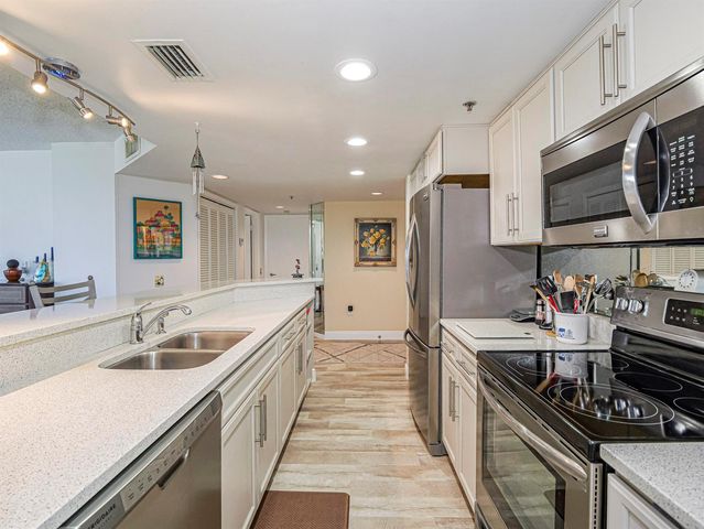 2700 N Highway A1a 305, Fort Pierce, FL 34949