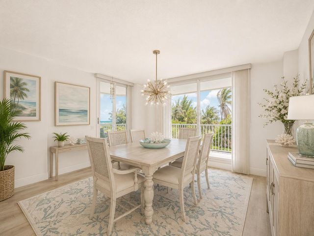 2700 N Highway A1a 305, Fort Pierce, FL 34949