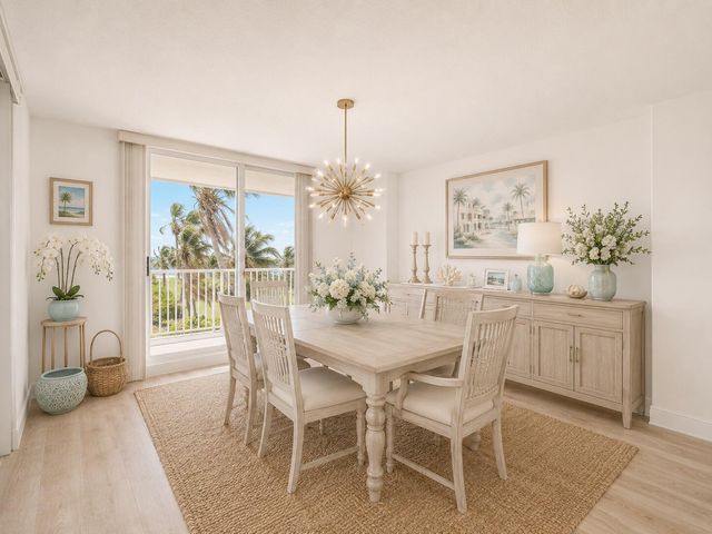 2700 N Highway A1a 305, Fort Pierce, FL 34949