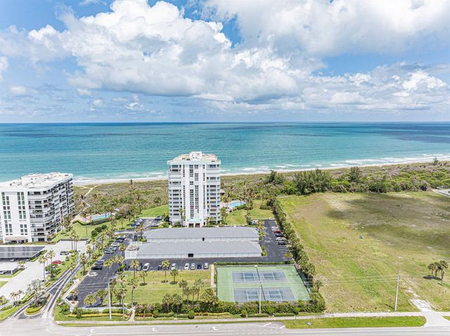 2700 N Highway A1a 305, Fort Pierce, FL 34949