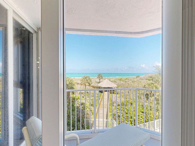 2700 N Highway A1a 305, Fort Pierce, FL 34949